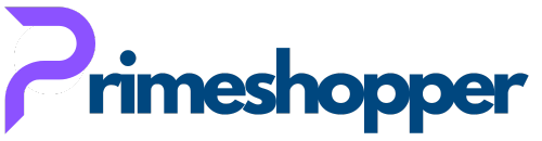 Primeshopper.co.uk